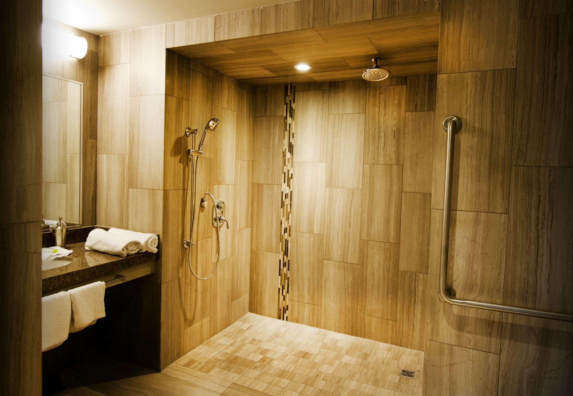 Stone Mill Inn Sainte-Catherine Екстериор снимка